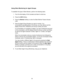 Page 3434
Using Silent Monitoring for Agent Groups
To establish this type of Silent Monitor, perform the following tasks:
1. From the Idle display, lift the handset and listen for dial tone.
2. Press the ACD Softkey.
3. Press the Monitor Softkey or enter the Silent Monitor Feature Access
code.
4. Enter the Agent Group Number you want to monitor. If no
conversations are taking place in the Group, you hear silence and the
display shows WTG, followed by the Group number and name.
If a conversation is in progress...