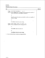 Page 111Cl-J 4360 
Page 2 of 2 
VoiceMemo Release 6.OA and later 
step Reference 
Prompt: low/high boundary ( n) ? 
Response: Enter a number fi-om 1 through 65535 that represents the number of 
units at which the low rate changes to a high rate, 
or 
Enter 0 to clear the boundary and establish a uniform rate regardless of 
amount of usage, 
or 
Press 
Enter to keep the current setting. 
P~o~JI~: high usage rate ($ n.nnn) ? $ 
Response: Enter an amount from $0.01 through $64.99, 
or 
Enter 0.00 to clear the...