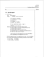 Page 114Page 3 of 4 
VoiceMemo Release 6.OA and later 
Step 
ED Run the Report 
6. Run the report. 
select: (R) Run Report 
Prompt: REPORT OUTPUT ROUTING 
(C) Console (screen) 
(P) Console with pause 
(1) Printer A 
(F) File... 
(A) Append to file... 
(X) Exit (no report) 4 
If you need help later, type ?. 
COMMAND (C/P/l/F/A/X): 
Response: C to send the report to the console without pausing 
I? to send the report to the console, pausing as the screen fills, 
1 to send the report to printer A*, 
F to send the...