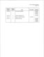 Page 134L 
List of Centigram Procedures 
Page 3 of 3 
Procedure Chapter 
Number Number Title CPs Called Called By 
CP 7508 4 Set Limits for FaxMemo CP 6450 
CP 6451 
Cl? 6452 
c?? 6453 
CP 7510 3 
Install an MVIP Fax Card CP 6449 
cl? 7511 3 
Remove an ANIP Fax Card CP 5700 
CP 7512 
4 Define a Fax Group CP 6450 
CP 6451 
r. CP 6452 
CP 6453  