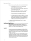 Page 15FaxMemo Features and Functions 
FaxMemo overcomes many of the problems inherent in typical fax communication: 
0 Callers sending a fax do not have to wait due to the receiving fax 
machine being busy with another transmission. 
0 Faxes are stored in password-protected user mailboxes. Faxes do not sit 
at the fax machine for anyone to read. 
0 Recipients receive notification when a new fax arrives. Incoming faxes 
do not sit for days because recipients do not know they are there. 
0 Faxes can be annotated...