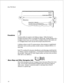 Page 146About This Manual 
Task List 
Paae 1 of 1 
I 
VoiceMemo Releast &DA&d later 
Message Delivery Contigwation -..._ .-.._- -..w...l.....l...... . . . . . ..CP 
3337 
4 
Procedures 
Procedures follow the task list in the Reference chapter. Follow the steps in 
Centigram Procedures (CPs) to accomplish the desired tasks. Readers familiar with a 
Centigram Series 6 server can use the CPs as a checklist if desired, while readers new 
to a Centigram Series 6 server can use CPs for step-by-step instructions. 
A...