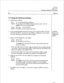 Page 186cl? 3311 
Page 3 of 5 
VoiceMemo Release 6.OA and later 
step 
CD Using the Full-Screen Interface 
3. Identify the tree mailbox. 
Select: (C) Create/Modify/Delete Mailboxes 
Response: You are placed in the Mailbox Maintenance entry screen. Enter the 
number of the new or existing mailbox. 
Prompt: Mailbox: OOOOOOOOnnn 
Response: Press FlO to edit the mailbox information. 
4 
4. Set the remaining mailbox parameters the same as for a standard mailbox, except for 
the FCOS and GCOS. Use the arrow keys, Tab...