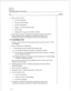 Page 208CP 6541 
Page 2 of 2 
VoiceMemo Release 6.OA and later 
Step 
3. Listen on the butt set for: 
l Pre-DN string dialing 
l Extension number dialing 
l Post-DN string dialing 
l Ringing - Count the number of rings! 
l Return string 
l Receptionist II’s response to the failure condition. c. 
4. If the treatment type does not perform as expected (for example, the caller was 
forced to assistance when a redial menu was desired), go back into the 
reconfiguration program and change the treatment type...