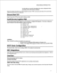 Page 226Software Release 6.OB Release Notes 
no cards taken out or moved), then duplicate the current configuration before 
proceeding with the 6,OB software installation. 
Series 6.0 customers who plan to use AT&T Integration and their VBPC card must buy the Serial 16/32 card for their 
connectivity needs and not use a Smartcard. 
Ground Start TCP 
Digital Ground Start TCP has been added to Release of 6.OB. 
Hyatt/Encore/Logistics PMS 
The Hyatt PMS optional feature diskette now gives the option to configure...