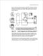 Page 24Planning Outside Caller Access 
goes to a software-only phantom extension on the PBX. The phantom extension 
numbers must correspond to the broadcast mailbox numbers, and must be hard- 
forwarded to the VoiceMemo pilot number. This method of fax call routing is 
shown in Figure 2-3. 
voice Calls and Messages 
FAX 
m-9 
. . . - 
. . . 
. . . - 
. . . - 
Fax Retrieval 
A - inbound Integrated Line Group with Assigned Fax Resources 
B - Outbound, Line Group with Assigned Fax Resources 
Figure 2-3 
Switch...