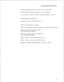 Page 236Software Release 6.OB Release Notes 
/usr/vm/config/tcp.host: No such file or directory 
Unified TCP/IP Optional Feature is now installed.... 
Do 
you want to install another Optional Feature [Y/N] ? N 
OFFLINE MENU: configuration 1. 
Currently active configuration is: 1. 
Reading configuration records... 
Checking consistency between hardware configuration and OAA... 
Writing new configuration report to 
/usr/vm/config/vm.report.l... 9 
Writing new configuration commands to 
/usr/vm/config/vm.cmd.l......