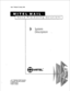 Page 239Issue 1 Release 2.0 January 1996 
1 Voice Processing Solutions 1 
TU, @ - Trademark of Mite1 Corporation 
0 Copyright 1996, Mite1 Corporation 
All rights reserved. 
Printed in Canada. 
System 
Description ‘.  