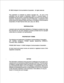 Page 2400 1996 Centigram Communications Corporation. All rights reserved. 
This publication is protected by federal copyright law. No part of this 
publication may be copied or distributed, stored in a retrieval system, or 
translated into any human or computer language in any form or by any means 
electronic, mechanical, magnetic, manual or otherwise, or disclosed to third 
parties without the express written permission of Centigram Communications 
Corporation, 91 East Tasman Drive, San Jose, CA 95134....