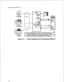 Page 25Planning Outside Caller Access 
Voice Calls 
and Messages 
FAX 
@3 
. . . - 
. . . - 
. . . 
. . . - 
. . . . . . 
t 
VoiceEax 
Message Deposit 
A+- 
d&l 
PBX 
RI&BUS 
Fonvar 
J 
+ 
Hunt 1 
El .._..__.-.. 
-gzB 
..A.......... 
. . . a 
. . . - 
w - L a 
. . . ema=Ax 
. . . a 
. . . . . . 
A - Inbound Integrated Line Group without Fax Resources FAX B - Inbound Integrated Line Group with Assigned Fax Resources 
Fax Retrieval C - Outbound Line Group with Assigned Fax Resources 
Figure 2-4 
Switch...