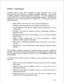 Page 243Section 1: Introductidn ‘.- 
Centigram’s Series 6 system offers a multitude of unique, user-friendly voice and fa 
store-and-forward, call processing and multimedia messaging applications. These include 
VoiceMemo, FaxMemo, CallAgent and OneView respectively. All of these applications are 
easily accessible from any touch-tone telephone using single-digit commands. VoiceMemo and 
FaxMemo also may be accessed through any PC using OneView. Some examples of Series 6 
applications include: 
Paging a mailbox...