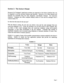 Page 244Section 2: The Series 6 Model 
Because all of Centigram’s application products are supported on the Series 6 platform they can 
be integrated to provide advanced features and functions. Moreover, all of these features and 
functions are accessible from the most ubiquitous, user-friendly terminal: the touch-tone 
telephone. Centigram also offers complete desktop control of voice and fax messages from a 
windows-based. PC. 
So what does this mean for the end user? 
With the Series 6 system, the end user...