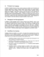 Page 2473.1 We Speak Your Language 
In addition to English mnemonic prompts, numeric prompts are available on the VoiceMemo and 
FaxMemo applications in English, Australian English, British English, New Zealand English, 
Canadian French, German, Japanese, Korean, Latin American Spanish, Mandarin, Mexican 
Spanish and Portuguese. 
Each Series 6 system can offer from three to eleven additional full 
language sets in addition to English. Prompt languages are assigned by line group, which is 
particularly useful in...