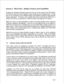 Page 249Section 4: MESA-Flex - Mailbox Features and Capabilities 
Centigram has substantial experience selling into both the service provider and WE markets. 
Serving both markets has given Centigram a unique insight into the messaging needs of a broad 
base of user communities, and the different features and capabilities required for their particular 
business applications. 
The Series 6 server satisfies these diverse needs through MESA-Flex, a 
design tool that allows an administrator to define the features...