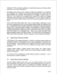 Page 250Greeting Only FCOS, which plays a greeting to an outside caller (such as movie listings, weather 
information, or store hours), then hangs up. 
Each mailbox on the system can have a unique set of features and capabilities. Fax capabilities 
(fax broadcasting, fax on demand, fax store-and-forward, guaranteed fax, walkaway fax) and 
special mailboxes (tree, broadcast, check-in/check-out) are examples of features enabled by 
feature bits. Every mailbox can be customized with a unique FCOS, which can be...