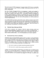 Page 251There are two types of GCOS assignments: bit-mapped, flexible GCGS that can accommodate 
multiple member groups within a GCOS, and simple GCOS groups, that only one level of 
affinity communication. 
More than 64 flexible, bit-mapped GCOSs can be programmed. A mailbox can be assigned to 
one, some, or all of these GCOSs. That mailbox can then exchange messages with any other 
mailbox that is a member of any common GCOS. As an example, a hierarchy of messaging can 
be built, so that the president of a...