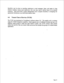 Page 252flexibility can be given to traveling employees to send messages, faxes, and pages to long 
distance numbers, versus local employees, who only may need to deliver faxes to an internal 
extension. With NPA/NXX, system administrators have complete flexibility in designing the 
appropriate limitations on an individual mailbox basis. 
4.6 Tenant Class of Service (TCOS) 
The TCOS was introduced in VoiceMemo’s software release 5.01. This applies only to systems 
using the Unified Integration capability, which...