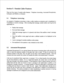 Page 253Section 5: Outside Caller Features 
There are four types of outside caller features: Telephone Answering, Automated Receptionist, 
CallAgent, and Mailbox on Demand. 
5.1 Telephone Answering 
An example of telephone answering is when a caller reaches an extension and is transferred to 
VoiceMemo to record a message. After recording their message, outside callers can be given the 
oppormnity to: 
l Replay their message 
l Re-record their message 5 
l Mark their message urgent so it is placed in the front...