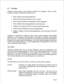 Page 2545.3 CallAgent 
CallAgent provides advanced call processing capability for Centigram’s Series 6 systems. 
CallAgent is designed for flexibility and allows you to: ; 
l Design complex call processing applications 
l Build powerful automated attendants for your company 
l Create customized audiotext and information delivery applications 
l Utilize multiple call processing applications on each line group 
l Configure every extension with its own unique call processing options 
l Create customized department...