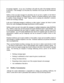 Page 259the message originator. In any case, VoiceMemo will notify the caller if the message could not 
be delivered. If the message is an off-system fax, FaxMemo will not play the above-mentioned 
prompts. 
Mailbox owners can make messages for subscribers who do not have a mailbox on the Series 6 
system through the Mailbox on Demand feature. Mailbox on Demand mailboxes can be created 
by mailbox owners through the “make” function just by entering the subscriber’s extension 
number and recording a message. 
In...