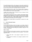 Page 261, If a user enables automatic fax delivery, all fax messages sent to their mailbox automatically will 
be delivered to their default fax number. These messages also will be stored in the user’s saved 
queue. If the user is going on vacation and prefers not to have his/her fax messages downloaded 
for a period of time, this option easily can be changed through the User Options menu. 
Retrieve all unplayed faxes allows a mailbox owner to download multiple fax messages by 
pressing a single key in the user...