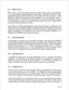 Page 2688.6 MESA-Forms 
MESA-Forms is a voice forms application that gives outside callers the ability to leave messages 
in a way that simulates written information on paper forms. Applications include order entry, 
questionnaires, routine requests for information, or an overflow for a busy ACD group. Callers 
accessing a MESA-Forms application will automatically be moved through a series of 
pre-recorded questions. The system waits for the caller to record their answer before moving on 
to the next question....