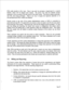 Page 271FPSA adds security in five ways. 
First, it can only be activated or deactivated by a special 
diskette, which will be shipped upon request. The person who loads the diskette (system 
superuser) is the one person who has access to the entire system. This person assigns passcodes, 
user IDS, and access privileges. There is no way to bypass the super-user passcode or to 
activate/deactivate FPSA without this diskette. 
Second, access to any part of the system (administration menus or QNX) is controlled by...