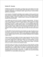 Page 274Section 10: Security 
Centigram has consistently led the industry in providing system security features at the system 
level and the mailbox level. The Series 6 platform offers a high degree of protection for system 
management, administration and maintenance, mailbox usage, and access to network facilities, 
applications and information. 
At the record level, all information and database records, regardless of format, are stored on the 
Series 6 platform in a proprietary Adaptive Digital Pulse Code...