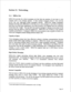 Page 276Section 11: Networking 
11.1 MESA-Net 
MESA-Net provides the critical messaging tool that links the members of your team to your 
company and to your strategic partners. It links multiple Centigram Series 6 voice and fax 
servers into one, high-speed global messaging network. MESA-Net bridges geographic 
distances and time zone differences by allowing you to send messages to and receive responses 
back from your field sales organization, your sister divisions, your suppliers and your customers 
at any...