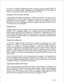 Page 277For small, very affordable configurations that have occasional network messaging, MESA-Net 
supports low-cost, dial-up modems. Depending on your messaging traffic, you can design 
your 
network to use analog lines, ISDN, 56 kbps lease lines, or El/T1 lines. 
Interoperate with Third Party Voice Mail 
Communicating with suppliers and customers is critical to any business. You can set up your 
Centigram Series 6 server to use AMIS Analog to send and receive voice messages from nearly 
all third-party voice...