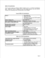 Page 278MESA-Net Specifications 
Series 6 servers support one Ethernet 1OBaseT interface and up to 32 WS-232 asynchronous 
ports. MESA-Net TCP/IP is intended for use with existing corporate wide area networks 
(WANs) or for connecting several collocated Series 6 severs together. 
General MESA-Net Specifications 
- MESA-Net TCP/‘IP 
- Both MESA-Net Async and TCP/IP (requires 
MESA-Net TCP/IP Specifications 
ork connect Series 6 via 
I 
Page 36  