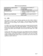 Page 279MESA-Net Async Specifications 
Approximate max. number network 
messages per node 
Interface options 
Transmission speeds 300 messages per hour (assuming: 30 
seconds/message 
- 16 links of RS-232 per module 
- Maximum 57.6 kbps per link via RS-232 
port 
- 28.8 kbps, full duplex via V.34 modem 
connection 
MESA-Net Async Parallel Links 8 parallel links (max throughput depends on 
Series 6 model1 
11.2 AMIS 
AMIS Analog is a Series 6 system networking application that allows Series 6 systems to...