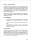 Page 280Section 12: Switch Integrations . . 
Switch integrations establish a connection between a telephone switch and the Series 6 system. 
This connection provides call information for direct or forwarded calls and message waiting 
signals for the user, and is transparent to both callers and users. When the telephone switch and 
the Series 6 system are integrated, the two systems interact to give capabilities that neither 
system could provide alone. For example, an outside caller is automatically forwarded to...