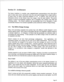 Page 282Section 13: Architecture 
The Series 6 platform is a modular, open, standards-based communications server that allows 
users to make, send, receive, and answer voice, fax, and e-mail messages from a single mailbox, 
24 hours a day, by using a touch-tone telephone or a PC. In addition, users can access any 
information service-in any format (voice, text, image )--from the same mailbox. The system 
requires no special environmental conditions, and is compatible with virtually every PBX and 
switching...