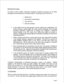 Page 284Dktributed Processing 
The Series 6 system’s MESA architecture emphasizes distributed processing for the fastest 
throughput and most efficient use of system resources. Processing occurs at four levels: 
1. Module level 
2. Irma-module communication 
3. Line card level 
4. Disk drive interface 
a At the module level, the main processor controls multiple port configurations. The 
module processor controls trafYic and tracks resource allocati?ns for all internal 
processing interactions. MESA-Link, an...