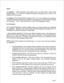 Page 289Digital 
-Sianalina: A digital transmission link standard used by the United States, Canada., Hong 
Kong and Japan. A T-l link has 24 channels that operate at 64Kbps each for a total of 1.544 
megabits per second capacity. 
E-1 S@=rling: The European Digital transmission link. An E-l has 30 channels for transmitting 
voice dam at 64Kbps per channel, plus a 64Kbps for signaling and a 64 Kbps channel for framing 
and maintenance. The E-l carries information at a rate of 2.048 megabits per second. 
Line...