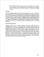 Page 290l Speech and silence detection during recording-These parameters work together to 
detect speech pauses: They stop the system recording when a pause has occurred and 
restart the recording process once speech has resumed. This function can be enabled 
or disabled. 
Serial Ports 
The Series 6 platform supports serial ASCII access for maintenance via any of the serial ports. 
An outboard modem is used for remote maintenance functions and is connected via a serial port. 
The CPU in each model supports two...