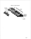 Page 291Exhibit 13-l: Module Architecture 
ISA BUS 
Page 49  