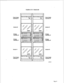 Page 296Power Supply 
Assembly #I2 
Module #2 
Storage 
Assembly #2 
storage 
Assembly #l 
Module #l 
Power Supply 
Assembly #l 
Exhibit 13-5: Model 640 
!I 
i 
Power Supply 
Assembly #4 
Module #4 
Storage 
Assembly #f4 
Storage 
Assembly #3 
Module #I3 
Power Supply 
Assembly #3 
x1937vm6 
Page 54  