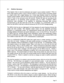 Page 297.D.I Multihost Operations 
What happens when we take the architecture and expand it across multiple modules? When we 
build a large capacity system, or grow a 60-port system to a 240-port system, all modules operate 
as a single system with a single database, not a virtual single database created by networking 
separate systems together. QNX has built-in peer-to-peer networking, which allows the setup and 
control of tasks on any processor across the network. Whether the tasks are executing on the 
same...