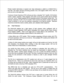 Page 298Primary module intervention is required only when information is added to or deleted from a 
hard disk. This makes real-time processing possible even at the highest traffic levels, when all 
ports are active at the same time. 
Continuous System Operation (CSO) software provides a redundant “hot” standby of all primary 
module “master” programs. These programs will reside on the second module and be switched 
over as the “active” master programs for the remaining modules if the primary module fails. The...