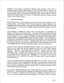 Page 299processors in each module as functionally redundant system processors. There will be a 
STANDBY copy of all System Resourcetasks on a CPU in another module as a backup to the 
CPU of the ACTIVE Primary module. If the Primary module goes out of service, the Continuous 
System Operation software will activate the STANDBY system resource tasks for use by all 
other line card modules within 5 to 40 seconds. In conjunction with the I/O module, resources 
will also move the standby module. 
lb.3 Hard Disk...