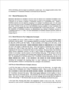 Page 300with no downtime, and no impact on multimode system users. On a single-module system, there 
is a maximum of 15 minutes downtime to activate the new hard drive. 
13.3 Shared Resource Fax 
Beginning with Series 6, FaxMemo resources may be shared across multiple VoiceMemo ports. 
Customers do not need to dedicate a FaxMemo resource to a VoiceMemo port. Instead, a 
FaxMemo resource can be shared by assigning it to multiple VoiceMemo ports. If a call comes 
into one of the ports on the VoiceMemo line group...