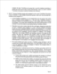 Page 302example, the same VoiceMemo port group that is used for telephone answering or 
general user access can be used to receive inbound faxes. There is no need to dedicate 
VoiceMemo line groups to perform FaxMemo-only functions. 
5. Rule #5: Because FaxMemo groups can be assigned to one or more VoiceMemo line groups, 
it may be desirable to create multiple inbound port groups, where only one port group has a 
FaxMemo group assigned to it. 
l In most FaxMemo installations, it is not required that every line...