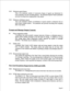 Page 324# 162 Minimum speech frames 
This is the minimum number of consecutive frames of speech (as determined by 
#163) required to set the recording timeout. The Minimum Speech Frames parameter 
prevents recording from stopping after it has started. 
# 163 Minimum miniframes speech 
This is the minimum number of miniframes of speech needed to determine that an 
entire frame contains speech. This parameter also prevents recording from stopping 
after it has started, 
PromDt and MessarJe Outmt Controls: 
r. 
#I4...