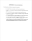 Page 325APPENDIX III: Line Card Interfkes 
The following line card interfaces are supported by the platform: 
l Loop start-The loop start interface is with 4/8-port loop start line cards. 
l Ground start-The ground start interface is provided with 4/8-port ground start line 
cards. 
l DID-The DID/E&M interface is provided with 4/8-port loop DID line cards. 
l 2-wire E&M-This interface is provided with DID/E&M line cards. Both E&M 
Types I & V are supported. 
l Tl-The platform supports direct digital connections...