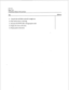 Page 43cl? 7511 
Page 2 of 2 
Vo&eMemo Release G.OA and later 
SteD Reference 
9. Grasp the fax card firmly, and pull it straight out. 
10. Place the fax card on a static bag. 
11. Reconnect the MVIP cable to all appropriate cards. 
12. Replace the cover on the server. 
13. Restore power to the server. 
Doe Rcy. A  