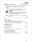 Page 60cp 6449 
Add FaxMemo to a Series 6 Server 
Page lof 1 
VoiceMemo Release 6.OA and later 
This procedure describes how to add FaxMemo capabilities to a Series 6 server. After 
completing this procedure, you must configure one or more of the FaxMemo 
applications. 
Note: If your Series 6 server was configured with FaxMemo at the factory, the 
fax cards and fax software have already been installed. 
3 
WARNING! 
F 
/I This process requires the system to be shut down, resulting in loss of call 
processing...