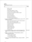 Page 63CP 6450 
Page2of3 
ViceMemo Release G.OA and later 
step 
- 200 (fax cover page) 
- 203 (walkaway fax) 
- 230 (deny change capabilities to cover page) 
- 235 (add “from” field to the default cover page) 
- 236 (add promotional message field to the default cover page) 
- 237 (automatic fax retrieval) 
- 238 (end of session delivery) 
- 239 (retrieve all unplayed faxes) 
- 240 (receive fax on record time-out) 
- 256 (enable fxed greeting for walkaway fax) 
4. Based on your completed FaxMemo COS Planning...