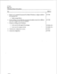 Page 69Cl’ G4.52 
Page 2 of 2 
VoiceMemo Release 6.OA and later 
step 
5. Based on your completed Guaranteed Fax Mailbox Worksheets, configure mailboxes 
for Guaranteed Fax. 
l Enable message delivery. 
6. If some mailboxes use the default fax cover page and mailbox owners live in different 
time zones, configure time zones for FaxMemo. 
7. If desired, set billing rates for FaxMemo. 
l Set the rates for disk usage for fax messages. 
l Set the rates for messages received. 8, 
8. Verify, that the configuration is...